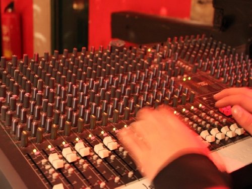 IMG_0166 [1024x768].resized.jpg